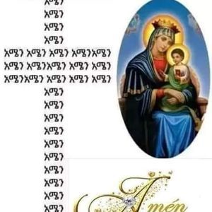 Meet your Posher, Yhannes